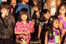 SCIPS 50th Anniversary Concert